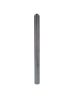 Whiteside 8070000  SPARE PARTS