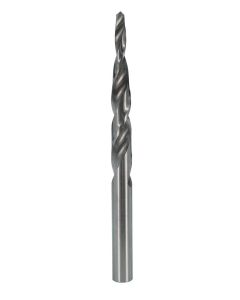 Whiteside 8070250  SPARE PARTS