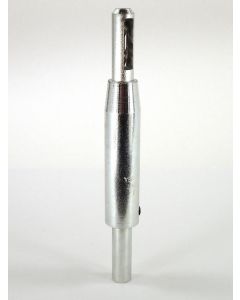 Whiteside 8110012  VIX BIT - 1/4" Shank