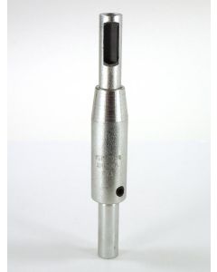 Whiteside 8110025  VIX BIT - 1/4" Shank