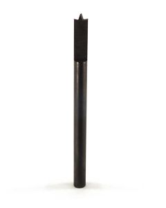 Whiteside 8112525  Replacement Drill BIT