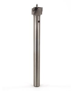 Whiteside 8120812  3-WING WOOD DRILLS