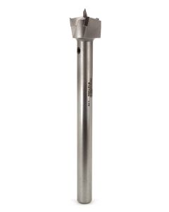 Whiteside 8121000  3-WING WOOD DRILLS