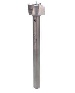 Whiteside 8121125  3-WING WOOD DRILLS