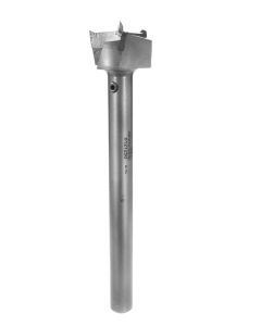 Whiteside 8121250  3-WING WOOD DRILLS