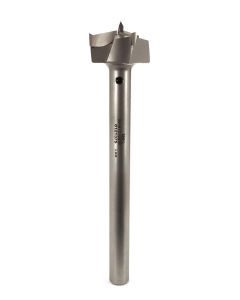 Whiteside 8121375  3-WING WOOD DRILLS