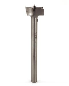 Whiteside 8121500  3-WING WOOD DRILLS