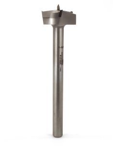 Whiteside 8121625  3-WING WOOD DRILLS