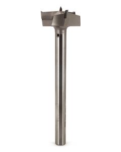 Whiteside 8121750  3-WING WOOD DRILLS