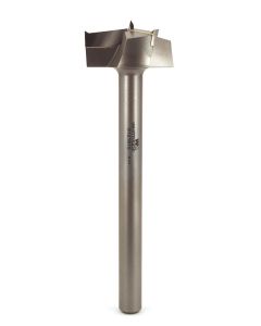 Whiteside 8121875  3-WING WOOD DRILLS