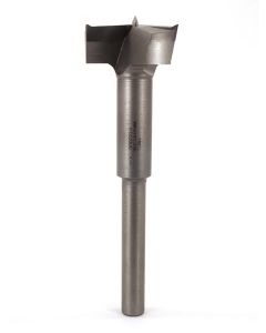 Whiteside 8122000  3-WING WOOD DRILLS