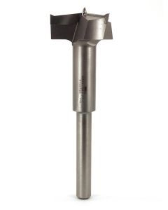 Whiteside 8122125  3-WING WOOD DRILLS