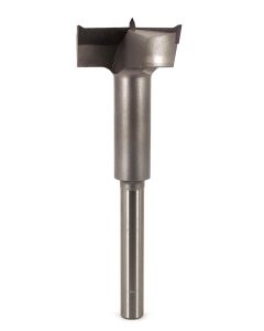 Whiteside 8122250  3-WING WOOD DRILLS