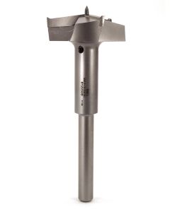 Whiteside 8122500  3-WING COMPOSITE DRILLS