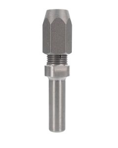 Whiteside 9750 Extension Adapter for CNC Carving