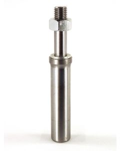 Whiteside A260 Ball Bearing 7/8OD 3/16ID