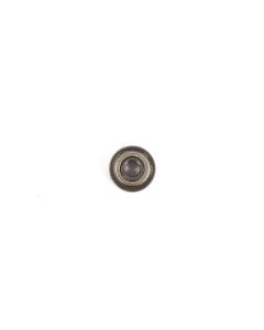 Whiteside B1 Ball Bearing 1/2OD 3/16ID w/