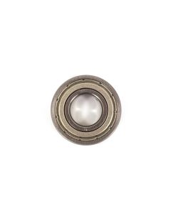 Whiteside B11 Ball Bearing 0.49 OD 3/16ID