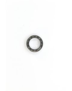 Whiteside B19 Ball Bearing 0.49 OD 1/4"ID