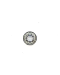 Whiteside B20 General Bearing Repair Kit