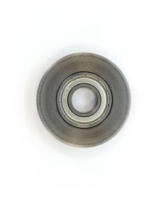 Whiteside B24 CNC 1/2CD 1-1/4CL
