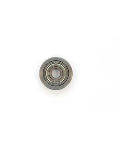 Whiteside B25 CNC 1/2CD 2CL