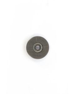 Whiteside B29 CNC 1CD 1-1/2CL