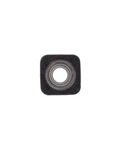 Whiteside B3SQ CNC 3/4CD 1-12CL