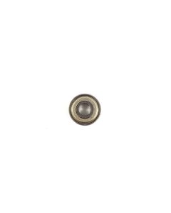 Whiteside B3U CNC Flat Bottom