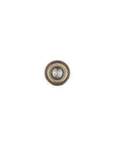 Whiteside B6 CNC Flat Bottom