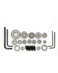 Whiteside BB701  ACCESSORY KIT