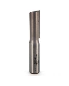Whiteside C1052 Dovetail Bit 3//8LD 3/8LC 1/4SH