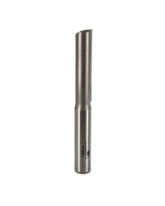 Whiteside C1055 Dovetail Bit 1/2LD 1/2CL