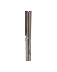 Whiteside C1072 Dovetail Bit  17/32LD
