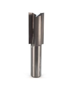 Whiteside C1109 Dovetail Bit 3/4LD 3/4CL