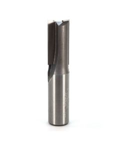 Whiteside C6310 Dovetail Bit 3/4LD 3/4CL