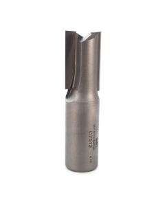 Whiteside C7512 Dovetail Bit 1/2LD 3/8CL 8mmSH