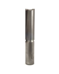 Whiteside C7525 Dovetail Bit 5/8LD 7/8CL 1/2SH