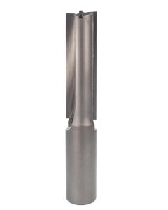 Whiteside C7525F Dovetail Bit 3/4LD 7/8CL 1/4SH