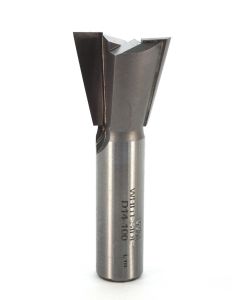 Whiteside D14-100 Dovetail Bit 3/8LD 1/2CD 8mmSH
