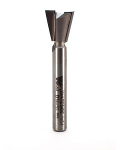Whiteside D14-50 Dovetail Bit 7/16LD 5/8CD 8mmSH