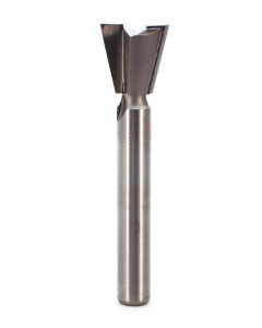 Whiteside D14-531 Dovetail Bit 11/16LD 1CD 1/2SH