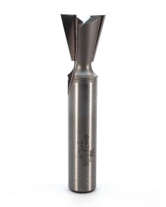 Whiteside D14-75 Dovetail Bit 3/8LD 3/8CD 1/4SH