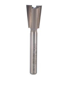 Whiteside D7-530 Dovetail Bit 3/8LD 3/8CD 1/2SH