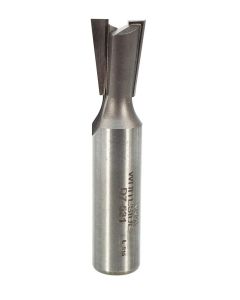 Whiteside D7-531 Left Hand Dovetail Bit 3/8LD