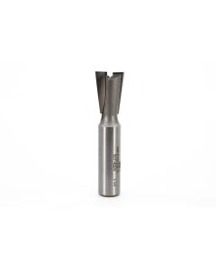 Whiteside D7-625 LH Dovetail Bit .390LD 3/8CD