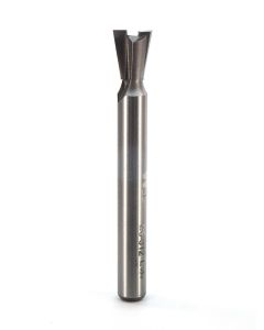 Whiteside D8-312 LH Dowel Drill CT 10mm