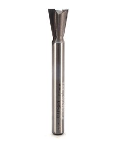 Whiteside D8-375 LH Dowel Drill CT 10mm