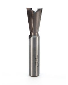 Whiteside D8-687 LH Dowel Drill CT 12mm