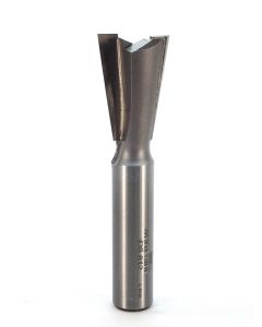 Whiteside D8-812 RH Dowel Drill CT 12mm